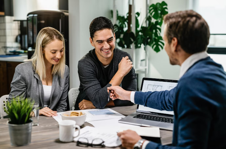 Scope of Financial Management: Roles and Importance
